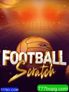 Descobrindo o Mundo do FootballScratch: Uma Aventura de Entretenimento