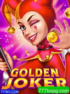 Explorando o Mundo Emocionante de GoldenJoker