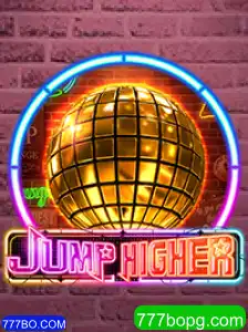 Explorando o Mundo de JumpHigher: Um Jogo de Aventuras e Desafios