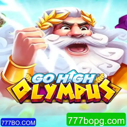 Explorando o Universo de GoHighOlympus: Um Guia Completo para Entusiastas