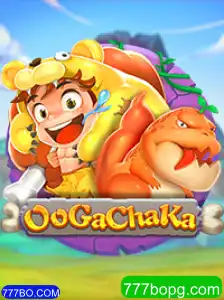 Desvendando OoGaChaKa: Regras e Estratégias do Novo Jogo de 777BO.COM