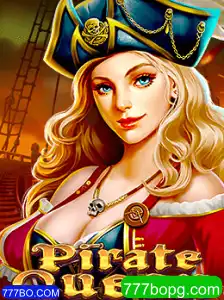 Explorando o Mundo de PirateQueen e a Dinâmica do Jogo