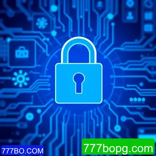 política Privacidade