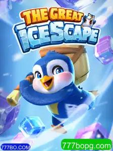 TheGreatIcescape: Aventuras Congelantes e Regras Para Dominar o Jogo
