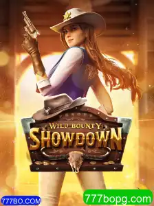WildBountyShowdown: Uma Aventura Épica no Mundo dos Games