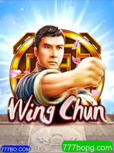 WingChun: Conheça o Jogo que Está Conquistando o Mundo