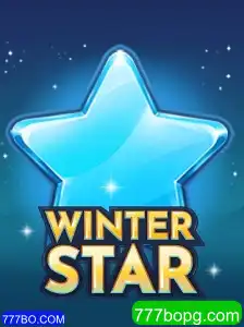 Explorando o Mundo de WinterStar: Um Novo Horizonte em Jogos