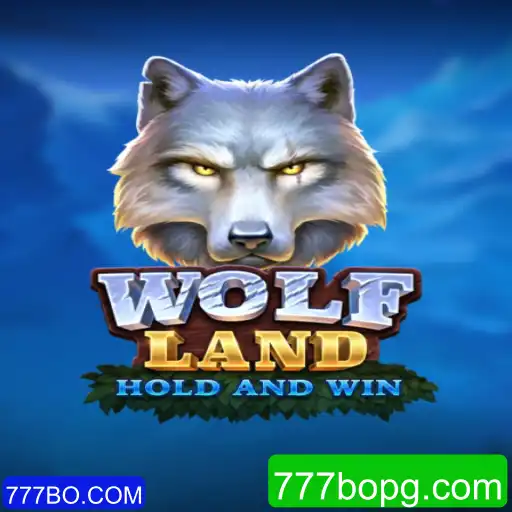 Explorando WolfLand: Um Jogo de Aventura e Estratégia